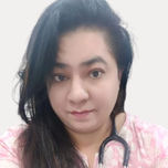 Dr. Sonal Katarmal