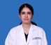 Dr. Radhika Sharma, Pulmonology Respiratory Medicine Specialist in kothaguda-k-v-rangareddy-hyderabad