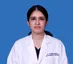 Dr. Radhika Sharma, Pulmonology Respiratory Medicine Specialist in kothaguda k v rangareddy hyderabad