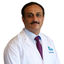 Dr. Satish Nair, Head and Neck Surgical Oncologist in gavipuram extension bengaluru