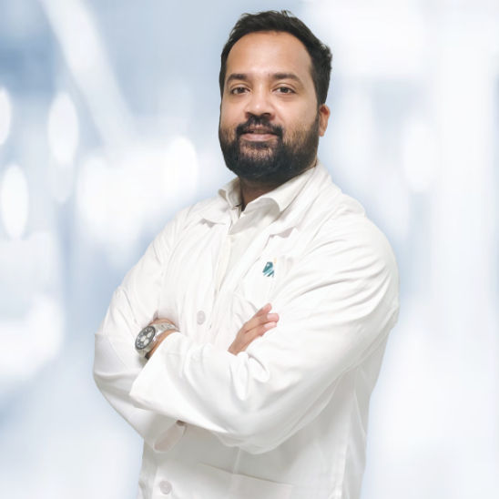 Dr. Kunal Khara, Orthopedics-Sports Medicine Dr. Kunal Khara, Orthopedics-Sports Medicine