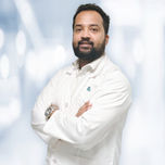 Dr. Kunal Khara Dr. Kunal Khara