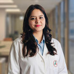 Dr Shweta Bhardwaj Dr Shweta Bhardwaj