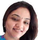 Dr. Meenakshi Sundaram