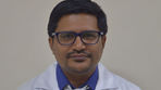 Dr. Boddepalli Satheesh Babu, Surgical Gastroenterologist