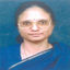 Dr Shanta Bhaskaran, Obstetrician and Gynaecologist in thurupupalem-prakasam