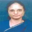 Dr Shanta Bhaskaran, Obstetrician and Gynaecologist in tirupati