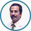 Dr. Rajesh Babu, Orthopaedician in vadapalani