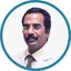 Dr. Rajesh Babu, Orthopaedician in saidapet-chennai-chennai
