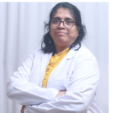 Dr. Garima Jain, Obstetrician and Gynaecologist Dr. Garima Jain, Obstetrician and Gynaecologist
