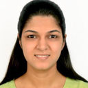 Dr.sharvari Kulkarni, Child Specialist