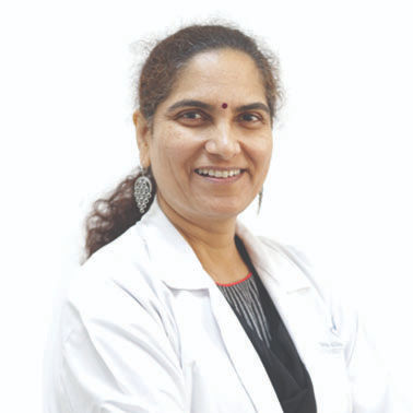 Dr. Archana Ranade, Ent Specialist Dr. Archana Ranade, Ent Specialist