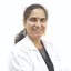 Dr. Archana Ranade, Ent Specialist in lalbazar-kolkata-kolkata