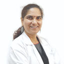 Dr. Archana Ranade, Ent Specialist