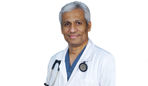 Dr. Gokul Reddy Mandala, Cardiologist