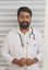 Chethan T L, General Physician/ Internal Medicine Specialist in vasheni-raigarh-mh