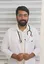 Chethan T L, General Physician/ Internal Medicine Specialist in vishnupuri-aligarh