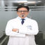 Dr. Amitabh Malik, Ent Specialist in mini sectt gurgaon