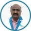 Dr. Shivananda, General Surgeon in doorvaninagar bengaluru