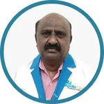 Dr. Shivananda
