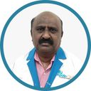 Dr. Shivananda, General Surgeon