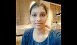 Dr. Sindhu Kalayanaraman