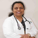 Dr. Batchu Sowdamini