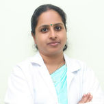Dr. Haritha C Dr. Haritha C