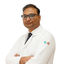 Dr. Suhang Verma, Gastroenterology/gi Medicine Specialist in raipur-garhi-m-unnao