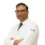 Dr. Suhang Verma, Gastroenterology/gi Medicine Specialist in chandrawal-lucknow