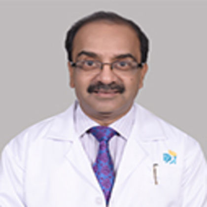 Dr. Harsh Bhargava, Orthopaedician Dr. Harsh Bhargava, Orthopaedician