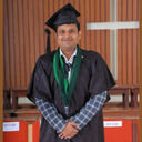 Dr Soham Ghosh Only For Hand And Wrist, Orthopaedician