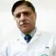 Dr Aijaz Muzamil, Ent Specialist in elgin mills kanpur nagar