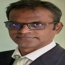 Dr. Durai Babu Mukkara, Dermatologist