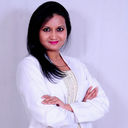 Dr Ritika Shanmugam, Dermatologist