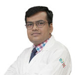 Dr. Anil Sharma Dr. Anil Sharma