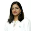 Dr Priya K, Dermatologist in loyola-college-chennai