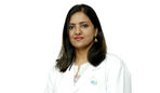 Dr Priya K, Dermatologist