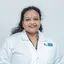 Dr. Rathna Devi, Radiation Specialist Oncologist in perambur-north-chennai