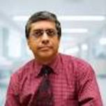 Dr. Swapnadeep Roy