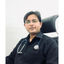 Dr. Varun Rajpal, Pulmonology Respiratory Medicine Specialist in noida