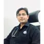 Dr. Varun Rajpal, Pulmonology Respiratory Medicine Specialist in bplane mumbai