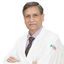 Dr. Rajendra V Phadke, Interventional Radiologist in charni road mumbai