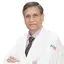 Dr. Rajendra V Phadke, Interventional Radiologist in gokhley marg lucknow