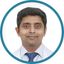 Dr. Jameel Akhter, General and Laparoscopic Surgeon in chennai