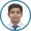Dr. Jameel Akhter, General and Laparoscopic Surgeon Online