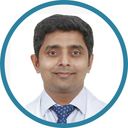 Dr. Jameel Akhter, General and Laparoscopic Surgeon