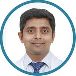 Dr. Jameel Akhter
