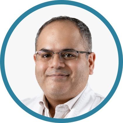 Dr. Rahul Puri, Orthopaedician Dr. Rahul Puri, Orthopaedician