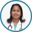 Dr. Seetha Lekshmi B, Neurologist in chhola-road-bhopal